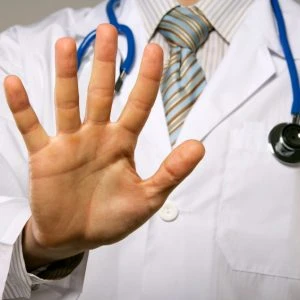 Respiratorne infekcije – kako da se zaštitimo